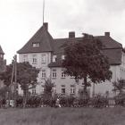 Fotka nr 5 z 6