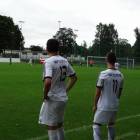 zdjęcie nr 18