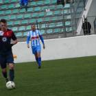 zdjęcie nr 25