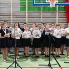 zdjęcie nr 19