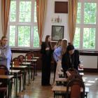 zdjęcie nr 24