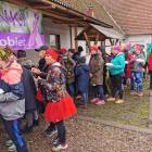 zdjęcie nr 54