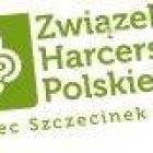 zdjęcie nr 8
