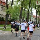 zdjęcie nr 73