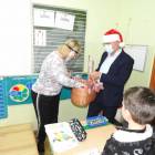 zdjęcie nr 22