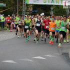 zdjęcie nr 136