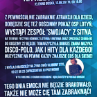 Fotka nr 0 z 1