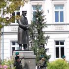zdjęcie nr 15