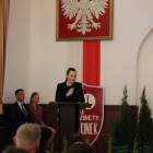 zdjęcie nr 35