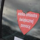 zdjęcie nr 58