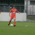 zdjęcie nr 23