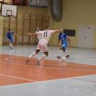 zdjęcie nr 55