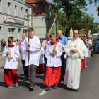 zdjęcie nr 10