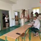 zdjęcie nr 18
