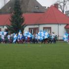 Fotka nr 1 z 26