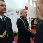 zdjęcie nr 32