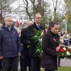 zdjęcie nr 59