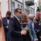 zdjęcie nr 20
