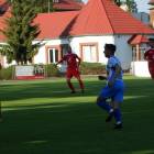 zdjęcie nr 11