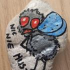 zdjęcie nr 45
