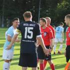 zdjęcie nr 18