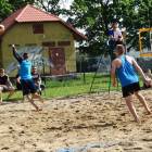 zdjęcie nr 30