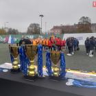 Fotka nr 2 z 10