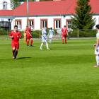 zdjęcie nr 9