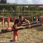 Fotka nr 5 z 14