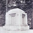 zdjęcie nr 8