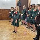 zdjęcie nr 24