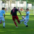 Fotka nr 2 z 17