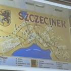 zdjęcie nr 19