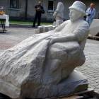 zdjęcie nr 7