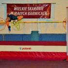 zdjęcie nr 7