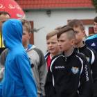 zdjęcie nr 18