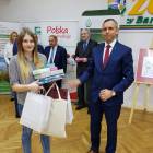 Fotka nr 2 z 3