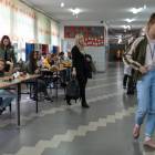 zdjęcie nr 26