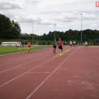 zdjęcie nr 10