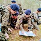 Fotka nr 2 z 15