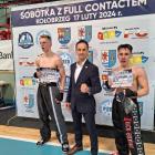 Fotka nr 1 z 5