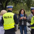 Fotka nr 2 z 4