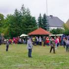 zdjęcie nr 18