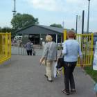 zdjęcie nr 7