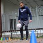 zdjęcie nr 12