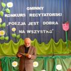 zdjęcie nr 10