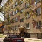 zdjęcie nr 112