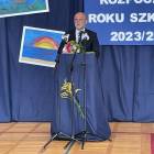 zdjęcie nr 11