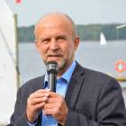 zdjęcie nr 9