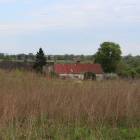 zdjęcie nr 8